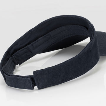 Orlando Sun Visor - 112570-6